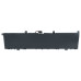Baterie pro Lenovo ThinkPad P1 (2019) / X1 Extreme Gen 2, 01YU99, 5000 mAh