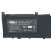 Baterie pro Lenovo ThinkPad P1 (2019) / X1 Extreme Gen 2, 01YU99, 5000 mAh