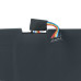 Baterie pro Lenovo ThinkPad P1 (2019) / X1 Extreme Gen 2, 01YU99, 5000 mAh
