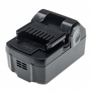 Baterie pro Hitachi BSL1415 / BSL1430, 14.4 V, 4.0 Ah Baterie pro Hitachi BSL1415 / BSL1430, 14.4 V, 4.0 Ah