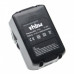 Baterie pro Hitachi BSL1415 / BSL1430, 14.4 V, 4.0 Ah Baterie pro Hitachi BSL1415 / BSL1430, 14.4 V, 4.0 Ah