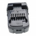 Baterie pro Hitachi BSL1415 / BSL1430, 14.4 V, 4.0 Ah Baterie pro Hitachi BSL1415 / BSL1430, 14.4 V, 4.0 Ah