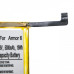 Baterie pro Ulefone Armor 6, 5000 mAh Baterie pro Ulefone Armor 6, 5000 mAh