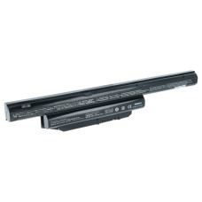 Baterie pro Fujitsu Siemens LifeBook A544 / E744 / S904, 2000 mAh Baterie pro Fujitsu Siemens LifeBook A544 / E744 / S904, 2000 mAh