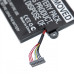 Baterie pro Samsung Ativ Book 5 / Ativ Book 7, 7500 mAh Baterie pro Samsung Ativ Book 5 / Ativ Book 7, 7500 mAh