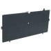 Baterie pro Lenovo Yoga 900-13ISK / Yoga 4 Pro, 8700 mAh Baterie pro Lenovo Yoga 900-13ISK / Yoga 4 Pro, 8700 mAh