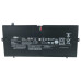 Baterie pro Lenovo Yoga 900-13ISK / Yoga 4 Pro, 8700 mAh Baterie pro Lenovo Yoga 900-13ISK / Yoga 4 Pro, 8700 mAh