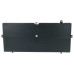 Baterie pro Lenovo Yoga 900-13ISK / Yoga 4 Pro, 8700 mAh Baterie pro Lenovo Yoga 900-13ISK / Yoga 4 Pro, 8700 mAh