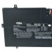 Baterie pro Lenovo Yoga 900-13ISK / Yoga 4 Pro, 8700 mAh Baterie pro Lenovo Yoga 900-13ISK / Yoga 4 Pro, 8700 mAh