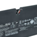 Baterie pro Lenovo Yoga 900-13ISK / Yoga 4 Pro, 8700 mAh Baterie pro Lenovo Yoga 900-13ISK / Yoga 4 Pro, 8700 mAh