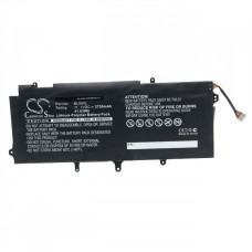 Baterie pro HP Elitebook Folio 1040 G1 / G2, BL06XL, 3750 mAh Baterie pro HP Elitebook Folio 1040 G1 / G2, BL06XL, 3750 mAh