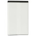Baterie pro Shoretel IP930D, 1200 mAh