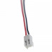 Baterie pro Fujikura FSM-61S / FSM-70R / FSM-80S, 5200 mAh