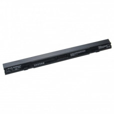 Baterie pro Medion Akoya E6432 / E6435 / P6670, 2600 mAh Baterie pro Medion Akoya E6432 / E6435 / P6670, 2600 mAh