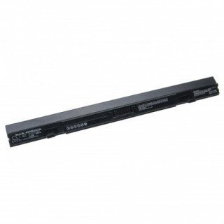 Baterie pro Medion Akoya E6432 / E6435 / P6670, 2600 mAh Baterie pro Medion Akoya E6432 / E6435 / P6670, 2600 mAh
