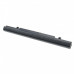 Baterie pro Medion Akoya E6432 / E6435 / P6670, 2600 mAh Baterie pro Medion Akoya E6432 / E6435 / P6670, 2600 mAh