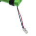Baterie pro řídicí jednotka pro BMW 1 / 2 / 3 / 4 / 5 / 6 / 7, 84109297787, 440 mAh Baterie pro řídicí jednotka pro BMW 1 / 2 / 3 / 4 / 5 / 6 / 7, 84109297787, 440 mAh