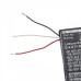 Baterie pro Alcatel 1T, 2450 mAh Baterie pro Alcatel 1T, 2450 mAh
