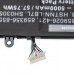 Baterie pro HP Spectre X360 13 / X360 13T, SH03XL, 5000 mAh Baterie pro HP Spectre X360 13 / X360 13T, SH03XL, 5000 mAh