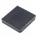 Baterie pro Pax P90 / S90, 1850 mAh Baterie pro Pax P90 / S90, 1850 mAh