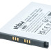 Baterie pro Datalogic Axist, 3200 mAh Baterie pro Datalogic Axist, 3200 mAh