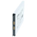 Baterie pro Datalogic Axist, 3200 mAh Baterie pro Datalogic Axist, 3200 mAh