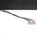 Baterie pro Acer Swift 3 SF314 / Aspire 5, AP18C8K, 4450 mAh Baterie pro Acer Swift 3 SF314 / Aspire 5, AP18C8K, 4450 mAh