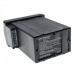 Baterie pro Wolf Garten Li-Ion Power 37 / Power 40, 36.5 V, 7.5 Ah