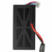 Baterie pro Parrot Disco, 4050 mAh