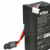 Baterie pro Parrot Disco, 4050 mAh