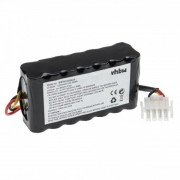 Baterie pro AL-KO Robolinho 82.8 / 3000 / 4000, 25.9 V, 5.2 Ah Baterie pro AL-KO Robolinho 82.8 / 3000 / 4000, 25.9 V, 5.2 Ah
