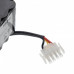 Baterie pro AL-KO Robolinho 82.8 / 3000 / 4000, 25.9 V, 5.2 Ah