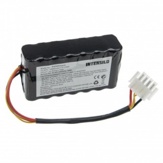 Baterie pro AL-KO Robolinho 82.8 / 3000 / 4000, 25.9 V, 6.8 Ah