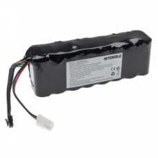 Baterie pro Robomow RS612 / RS615 / RS625, 25.6V, 6.0Ah