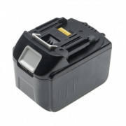 Baterie pro Makita BL1815 / BL1830 / BL1840, 18 V, 7.5 Ah Baterie pro Makita BL1815 / BL1830 / BL1840, 18 V, 7.5 Ah