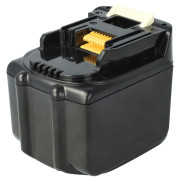Baterie pro Makita BL1415 / BL1415N / BL1430, 14.4 V, 7.5 Ah Baterie pro Makita BL1415 / BL1415N / BL1430, 14.4 V, 7.5 Ah