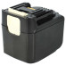 Baterie pro Makita BL1415 / BL1415N / BL1430, 14.4 V, 7.5 Ah Baterie pro Makita BL1415 / BL1415N / BL1430, 14.4 V, 7.5 Ah