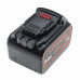 Baterie pro DeWalt DCB546 / DCB547 / DCB548, 54 V / 1.5 Ah (18 V / 4.5 Ah) Baterie pro DeWalt DCB546 / DCB547 / DCB548, 54 V / 1.5 Ah (18 V / 4.5 Ah)