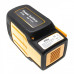 Baterie pro McCulloch LI 58CS / LI-58 HT / LI-58 GB / LI-58 GBP / LI-58 T, 58 V, 5.2 Ah Baterie pro McCulloch LI 58CS / LI-58 HT / LI-58 GB / LI-58 GBP / LI-58 T, 58 V, 5.2 Ah