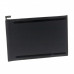 Baterie pro Apple iPad Mini 5 / A2124 / A2126 / A2133, 5120 mAh Baterie pro Apple iPad Mini 5 / A2124 / A2126 / A2133, 5120 mAh