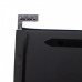 Baterie pro Apple iPad Mini 5 / A2124 / A2126 / A2133, 5120 mAh Baterie pro Apple iPad Mini 5 / A2124 / A2126 / A2133, 5120 mAh