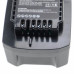 Baterie pro Ingersoll Rand IQV20, 20 V, 4.0 Ah Baterie pro Ingersoll Rand IQV20, 20 V, 4.0 Ah