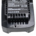 Baterie pro Ingersoll Rand IQV20, 20 V, 2.0 Ah Baterie pro Ingersoll Rand IQV20, 20 V, 2.0 Ah