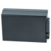 Baterie pro Psion Teklogix Workabout Pro G1 / G2 / G3 / G4, 3300 mAh Baterie pro Psion Teklogix Workabout Pro G1 / G2 / G3 / G4, 3300 mAh