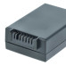 Baterie pro Psion Teklogix Workabout Pro G1 / G2 / G3 / G4, 3300 mAh Baterie pro Psion Teklogix Workabout Pro G1 / G2 / G3 / G4, 3300 mAh