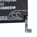 Baterie pro Huawei Enjoy 20 Pro, 3900 mAh Baterie pro Huawei Enjoy 20 Pro, 3900 mAh