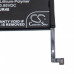 Baterie pro Lenovo Z5 Pro, 3100 mAh Baterie pro Lenovo Z5 Pro, 3100 mAh