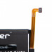 Baterie pro Lenovo Z5s, 3250 mAh Baterie pro Lenovo Z5s, 3250 mAh