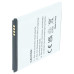 Baterie pro Nokia 1 Plus, HE365, 2400 mAh Baterie pro Nokia 1 Plus, HE365, 2400 mAh