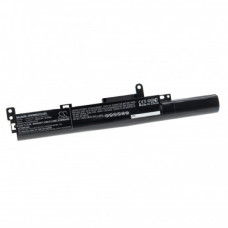 Baterie pro Asus A560 / F560 / R562 / X560, 2600 mAh Baterie pro Asus A560 / F560 / R562 / X560, 2600 mAh